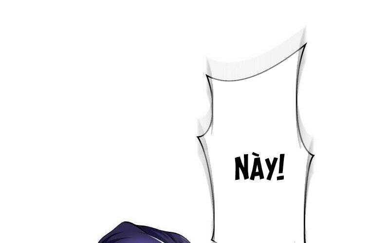 Giáo Viên Ác Quỷ Saiko - Chapter 62 - Page 165