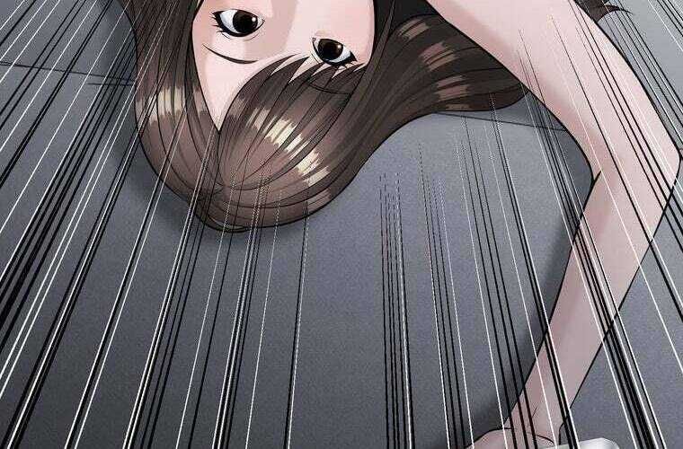 Giáo Viên Ác Quỷ Saiko - Chapter 62 - Page 169