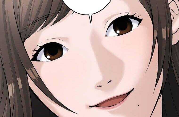 Giáo Viên Ác Quỷ Saiko - Chapter 62 - Page 171