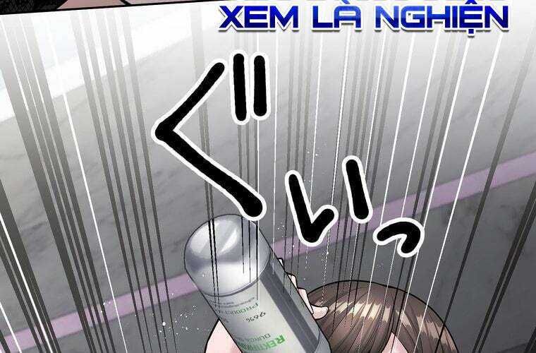 Giáo Viên Ác Quỷ Saiko - Chapter 62 - Page 174