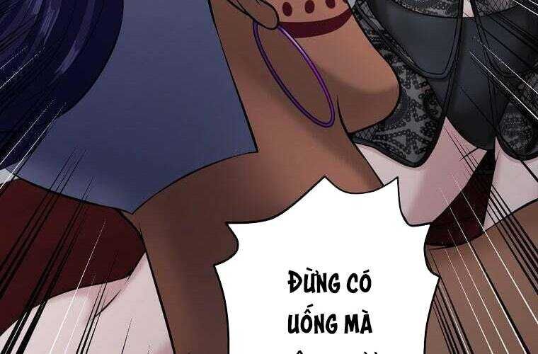 Giáo Viên Ác Quỷ Saiko - Chapter 62 - Page 177