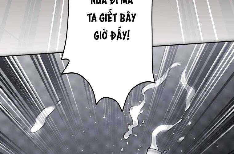 Giáo Viên Ác Quỷ Saiko - Chapter 62 - Page 179