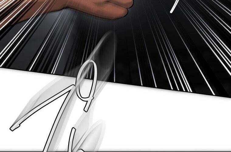 Giáo Viên Ác Quỷ Saiko - Chapter 62 - Page 181