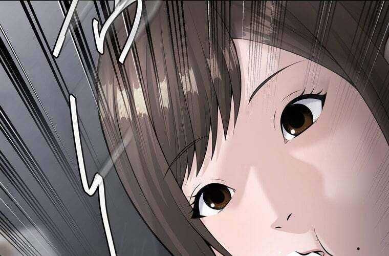 Giáo Viên Ác Quỷ Saiko - Chapter 62 - Page 182