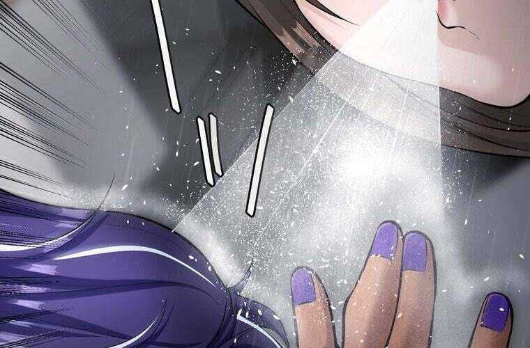 Giáo Viên Ác Quỷ Saiko - Chapter 62 - Page 183