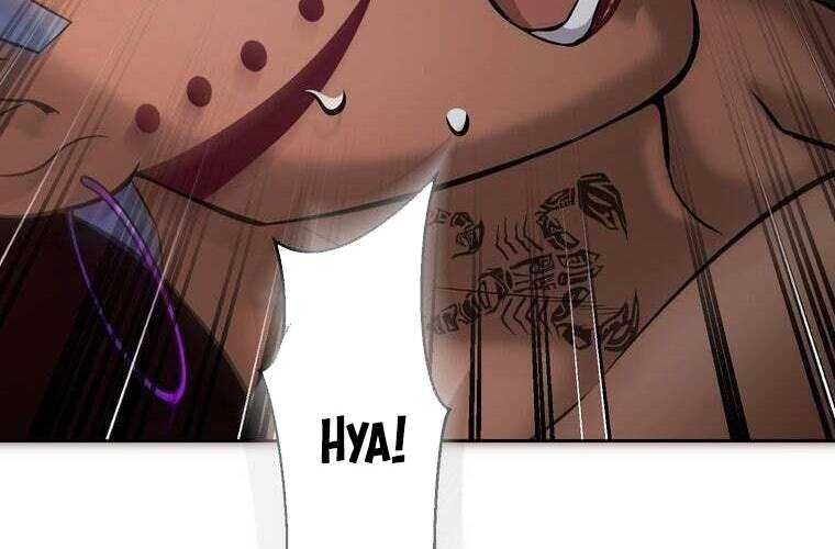 Giáo Viên Ác Quỷ Saiko - Chapter 62 - Page 185