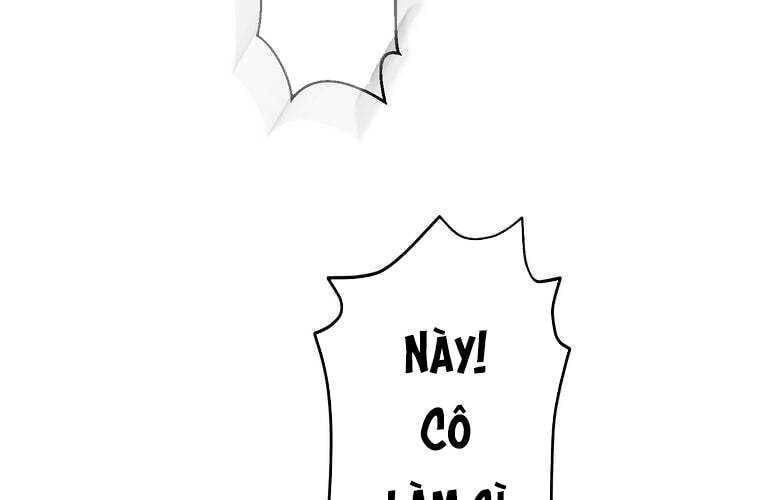 Giáo Viên Ác Quỷ Saiko - Chapter 62 - Page 186