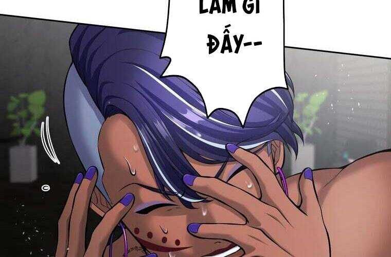 Giáo Viên Ác Quỷ Saiko - Chapter 62 - Page 187