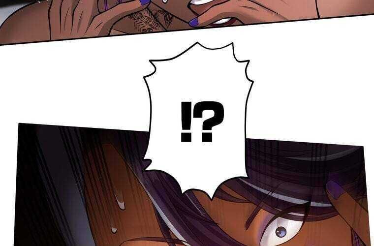 Giáo Viên Ác Quỷ Saiko - Chapter 62 - Page 188