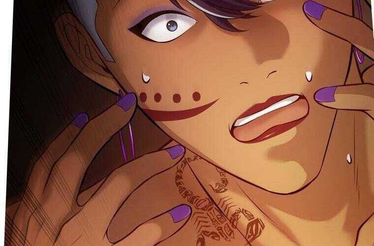 Giáo Viên Ác Quỷ Saiko - Chapter 62 - Page 189