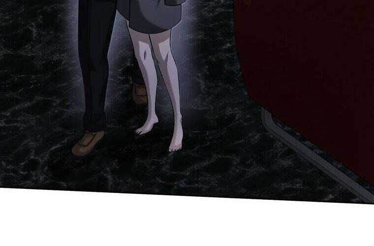 Giáo Viên Ác Quỷ Saiko - Chapter 62 - Page 19