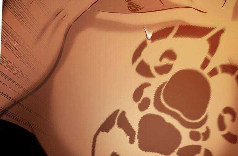 Giáo Viên Ác Quỷ Saiko - Chapter 62 - Page 190