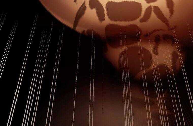 Giáo Viên Ác Quỷ Saiko - Chapter 62 - Page 191