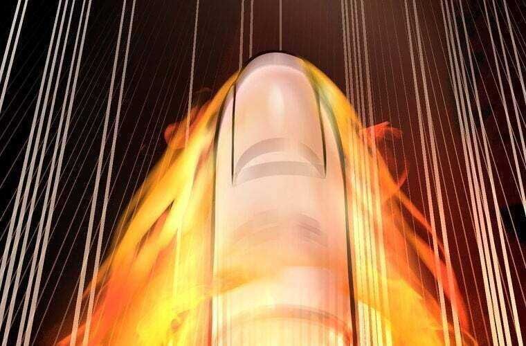 Giáo Viên Ác Quỷ Saiko - Chapter 62 - Page 192