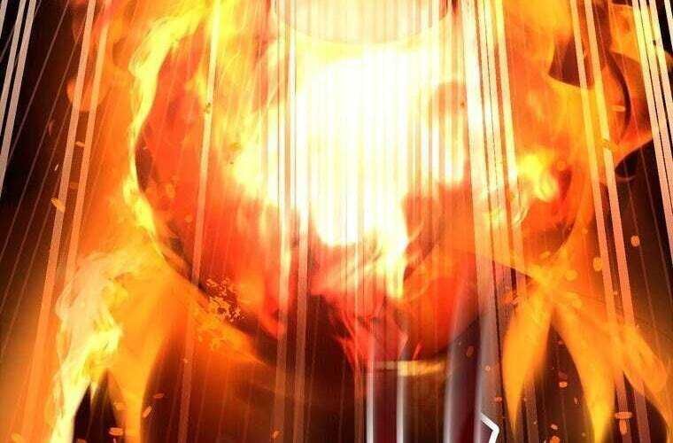 Giáo Viên Ác Quỷ Saiko - Chapter 62 - Page 193