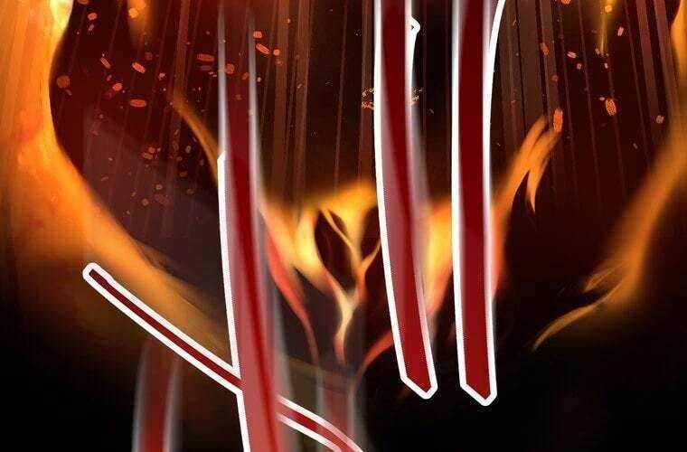 Giáo Viên Ác Quỷ Saiko - Chapter 62 - Page 194