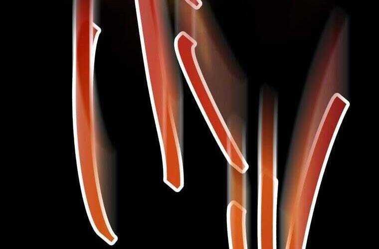 Giáo Viên Ác Quỷ Saiko - Chapter 62 - Page 195