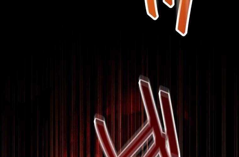 Giáo Viên Ác Quỷ Saiko - Chapter 62 - Page 196