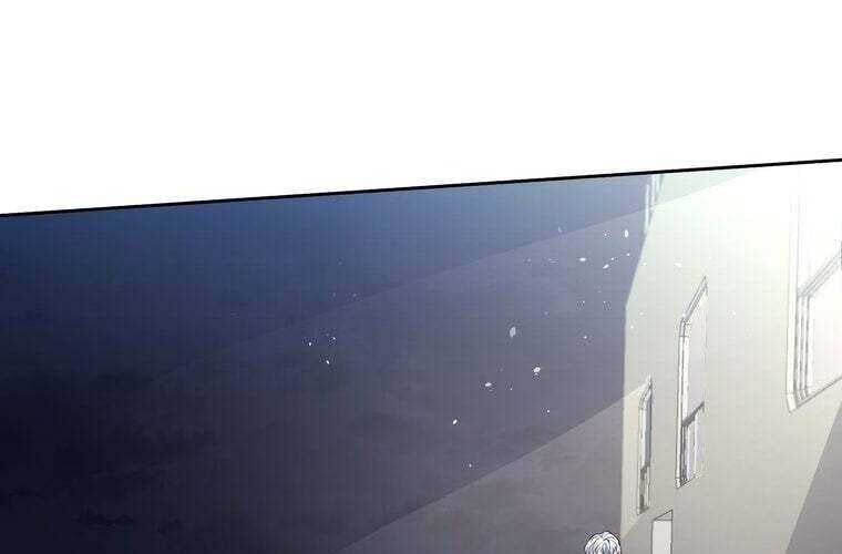 Giáo Viên Ác Quỷ Saiko - Chapter 62 - Page 20