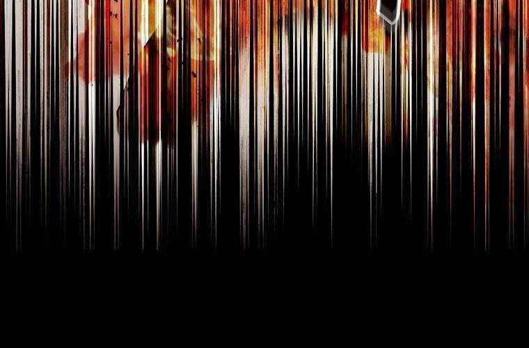 Giáo Viên Ác Quỷ Saiko - Chapter 62 - Page 201