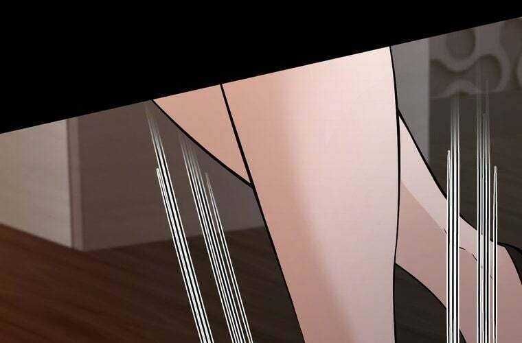 Giáo Viên Ác Quỷ Saiko - Chapter 62 - Page 202