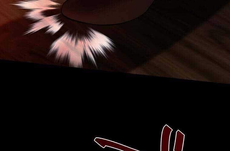 Giáo Viên Ác Quỷ Saiko - Chapter 62 - Page 204