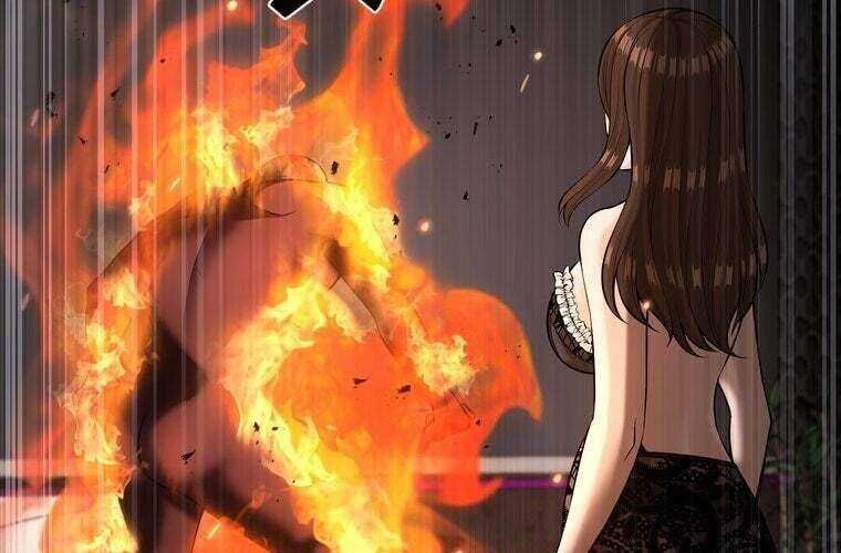 Giáo Viên Ác Quỷ Saiko - Chapter 62 - Page 206