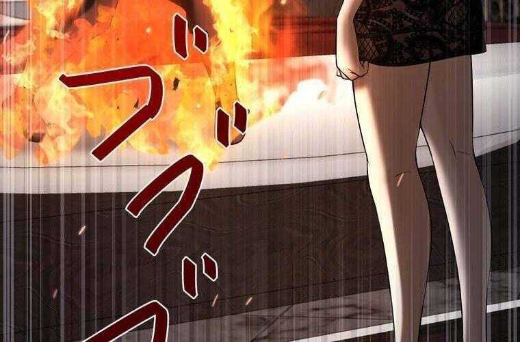 Giáo Viên Ác Quỷ Saiko - Chapter 62 - Page 207