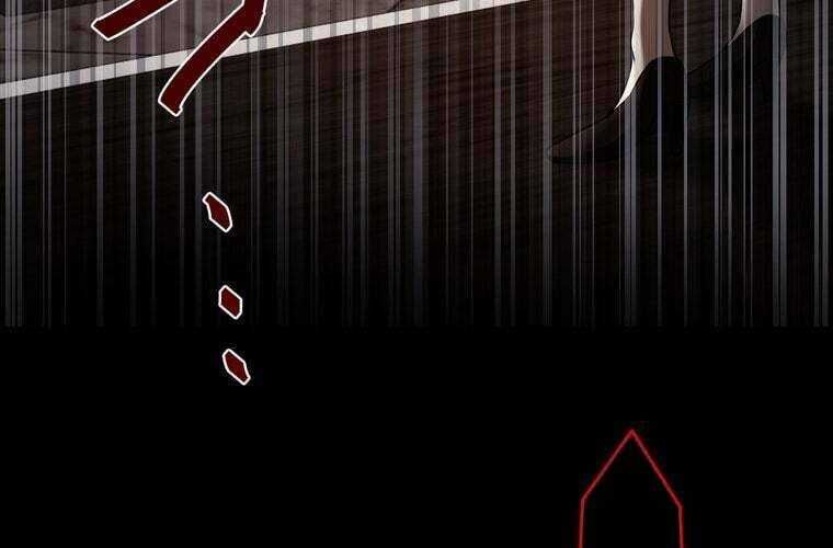 Giáo Viên Ác Quỷ Saiko - Chapter 62 - Page 208