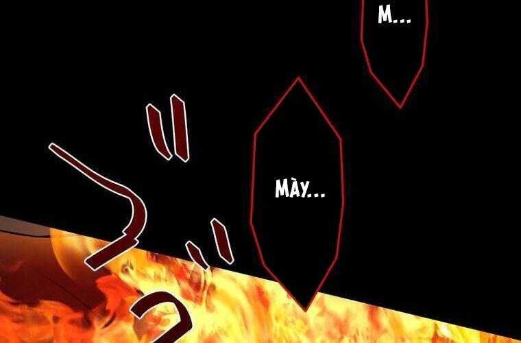 Giáo Viên Ác Quỷ Saiko - Chapter 62 - Page 209