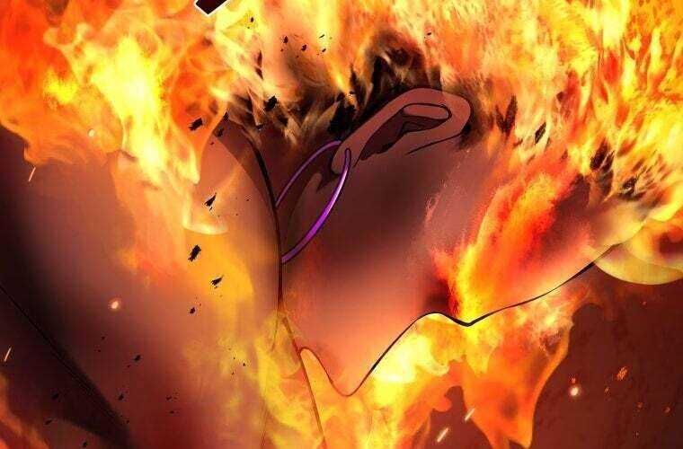 Giáo Viên Ác Quỷ Saiko - Chapter 62 - Page 210