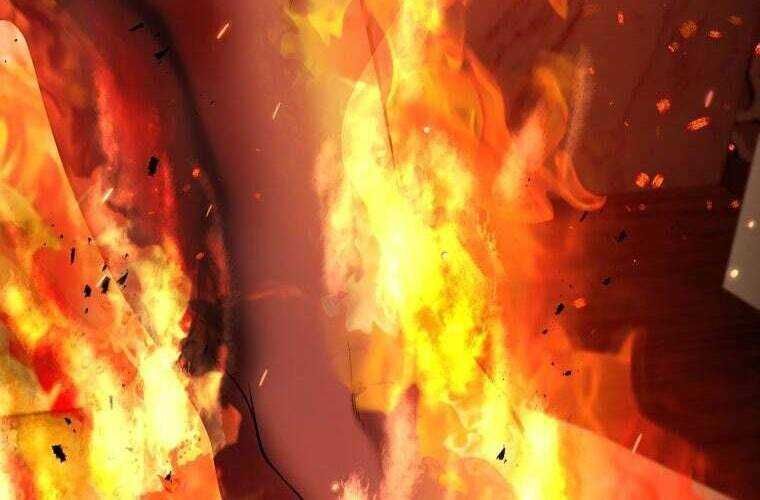 Giáo Viên Ác Quỷ Saiko - Chapter 62 - Page 211