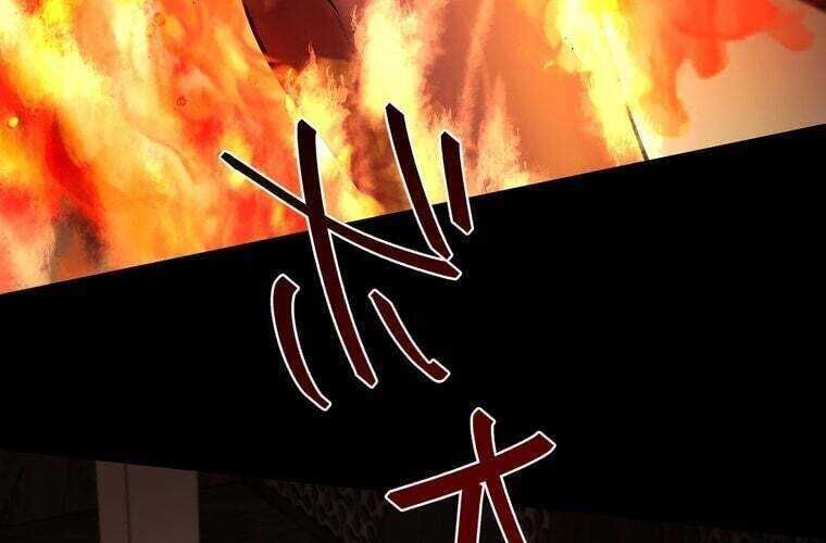 Giáo Viên Ác Quỷ Saiko - Chapter 62 - Page 212