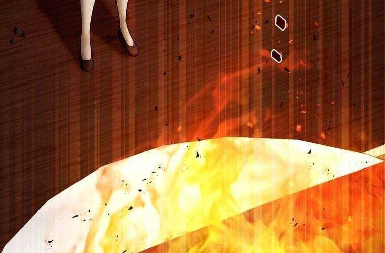 Giáo Viên Ác Quỷ Saiko - Chapter 62 - Page 214