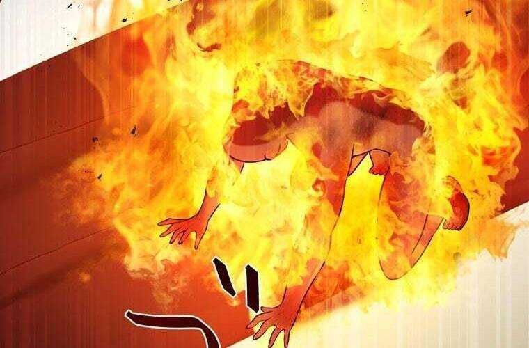 Giáo Viên Ác Quỷ Saiko - Chapter 62 - Page 215