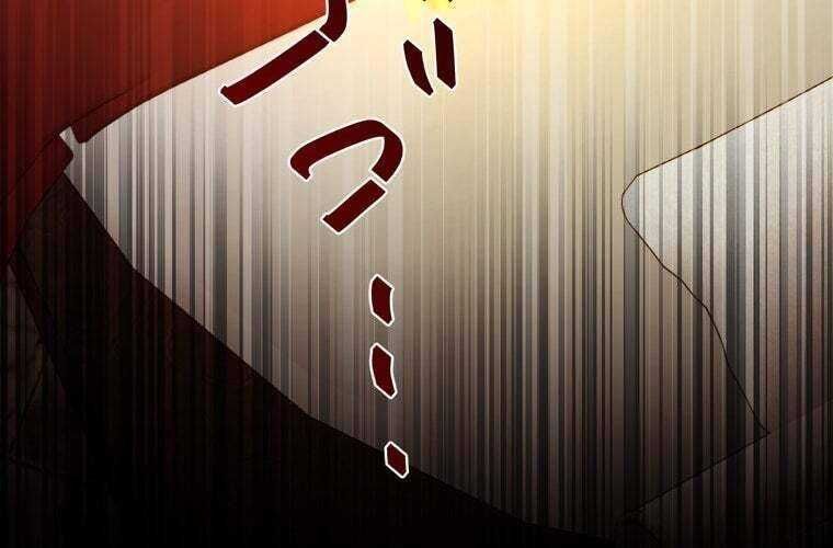 Giáo Viên Ác Quỷ Saiko - Chapter 62 - Page 216