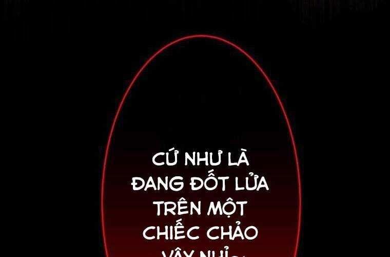 Giáo Viên Ác Quỷ Saiko - Chapter 62 - Page 217