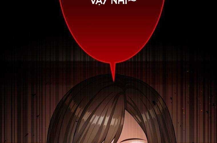 Giáo Viên Ác Quỷ Saiko - Chapter 62 - Page 218