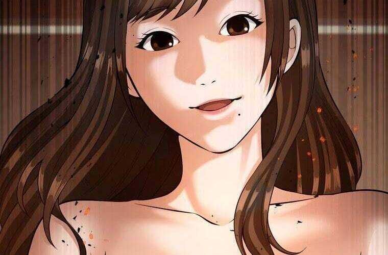 Giáo Viên Ác Quỷ Saiko - Chapter 62 - Page 219