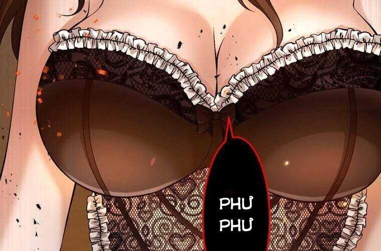 Giáo Viên Ác Quỷ Saiko - Chapter 62 - Page 220