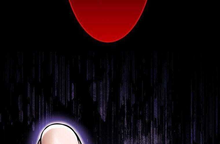 Giáo Viên Ác Quỷ Saiko - Chapter 62 - Page 222