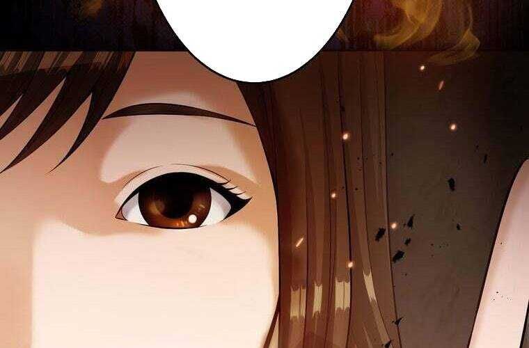 Giáo Viên Ác Quỷ Saiko - Chapter 62 - Page 225