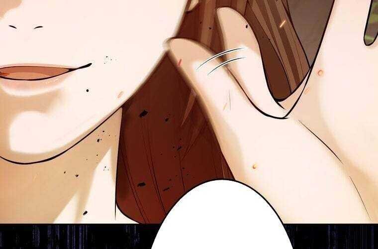 Giáo Viên Ác Quỷ Saiko - Chapter 62 - Page 226