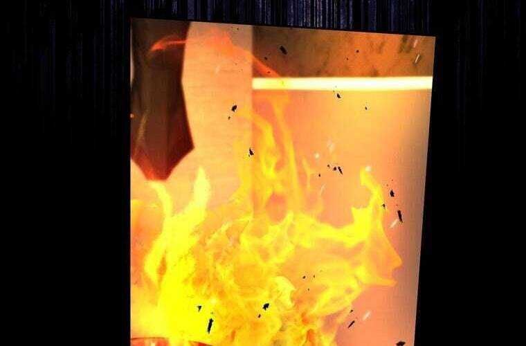 Giáo Viên Ác Quỷ Saiko - Chapter 62 - Page 229