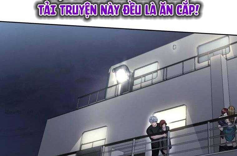 Giáo Viên Ác Quỷ Saiko - Chapter 62 - Page 23