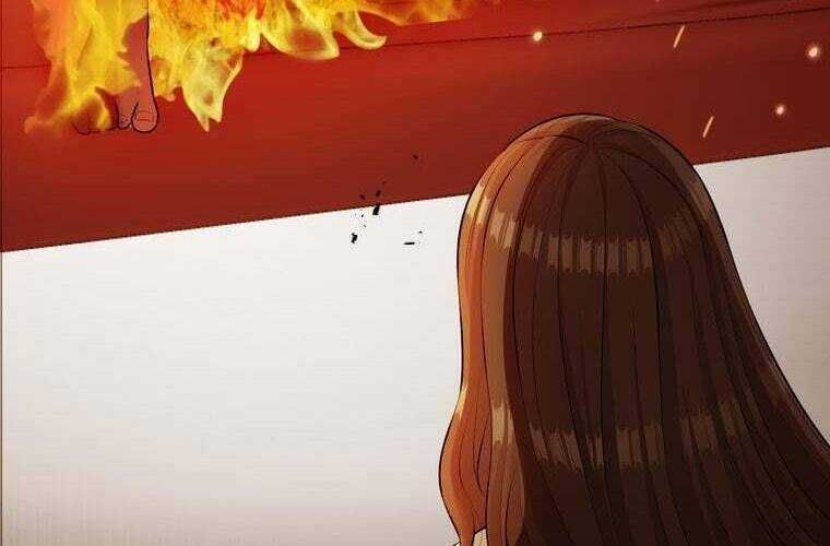 Giáo Viên Ác Quỷ Saiko - Chapter 62 - Page 233