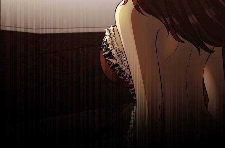 Giáo Viên Ác Quỷ Saiko - Chapter 62 - Page 234