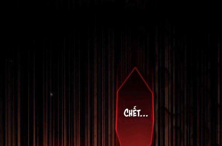 Giáo Viên Ác Quỷ Saiko - Chapter 62 - Page 235