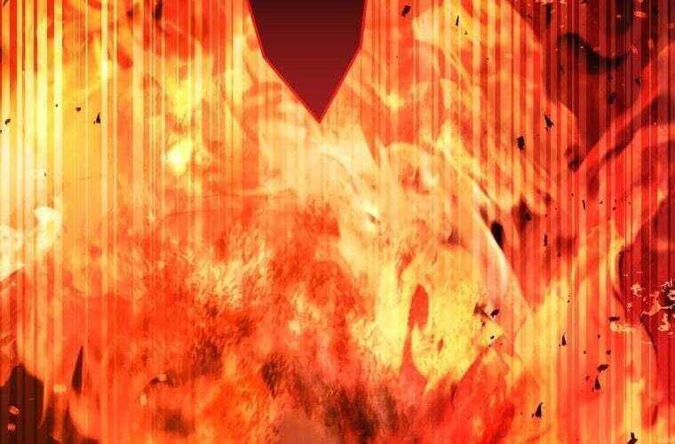 Giáo Viên Ác Quỷ Saiko - Chapter 62 - Page 237