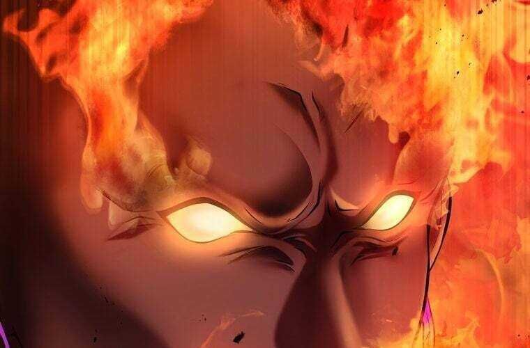 Giáo Viên Ác Quỷ Saiko - Chapter 62 - Page 238